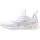 Mizuno Wave Luminous 3 38,5