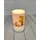 Niermann Standby Niermann LED-Akku-Tischleuchte Waldtiere, USB, IP44
