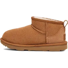 UGG Australia Botte Classic Ultra Mini - 36