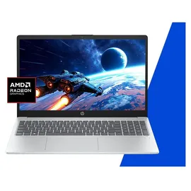 HP OmniBook 3 NGAI 15-fn0653ng AMD Ryzen AI 5 330 16 GB RAM 1 TB SSD Win11 Home