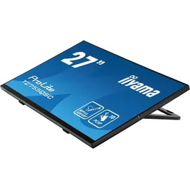 Iiyama ProLite T2755QSC-B1 27" schwarz