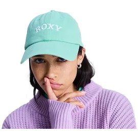 Roxy Summer Breezy grün No Size