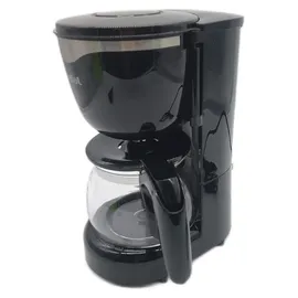 Tefal CM 3408