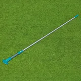 BESTWAY akkubetriebener Poolsauger AquaSurge