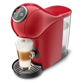 Krups Nescafé Dolce Gusto Genio S Plus KP 3405 rot