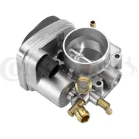 VDO Drosselklappenstutzen 408-238-022-003Z