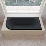Kaldewei CENTRO Duo 1 Eck-Badewanne, 282900010667, 129