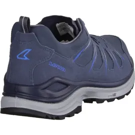 Lowa Innox Evo II GTX Schuhe (Größe 42.5,