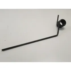 Holzstar Feder UMK 5-260 für Tisch