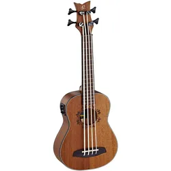 Ortega Lizzy-BSFL-GB - Ukulele