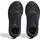 adidas Runfalcon 3 Lace Kinder core black/core black/core black 37 1/3
