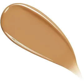 Lancôme Teint Idole Ultra Wear Care & Glow Foundation LSF 25 30 ml 405W 