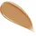 Lancôme Teint Idole Ultra Wear Care & Glow Foundation LSF 25 30 ml 405W 