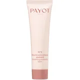 Payot N°2 Baume Aromatique Apaisant 30 ml