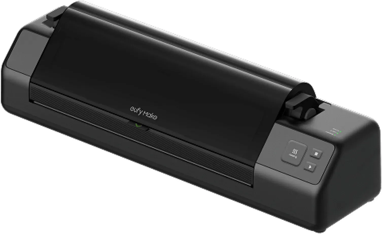 Eufymake UV DTF Laminating Machine