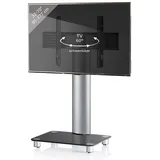 VCM TV Standfuß Tosal (17125)