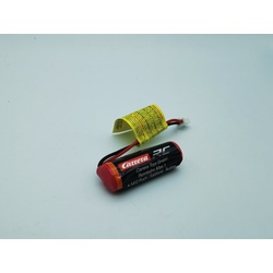 LiFePo4 AKKU 3 2V 320mAH