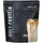 TNT Supplements Whey Protein Cookies Shake 1000 g