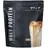 TNT Supplements Whey Protein Cookies Shake 1000 g