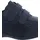 WALDLÄUFER Millu Damen Schwarz 37