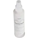 Schock Easy Care Balsam, 250ml (629182)