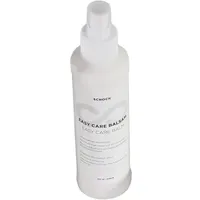 Schock Easy Care Balsam, 250ml (629182)