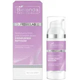 Bielenda Supremelab Pro Age Expert Anti-Aging Creme 50 ml