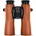PURE 12x42 Burnt Orange
