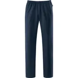 Schneider Sportswear SCHNEIDER Kopenhagen Herren Trainingshose, blau - 30