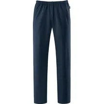 Schneider Sportswear SCHNEIDER Kopenhagen Herren Trainingshose, blau - 30