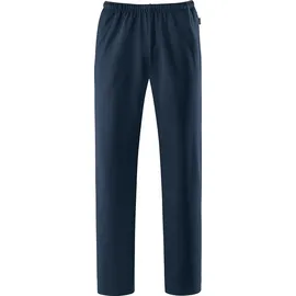 Schneider Sportswear SCHNEIDER Kopenhagen Herren Trainingshose, blau - 30