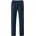 Schneider Sportswear SCHNEIDER Kopenhagen Herren Trainingshose blau 30