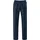 Schneider Sportswear SCHNEIDER Kopenhagen Herren Trainingshose, blau - 30