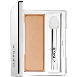 Clinique All About Shadow Super Shimmer Daybreak Lidschatten 2,2 g 6 - DAYBREAK 