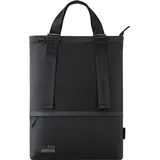 Asus AX4600 3-in-1 Rucksack 40,64cm 16 (90XB07B0-BBP010)
