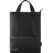 Asus AX4600 3-in-1 Rucksack 40,64cm 16 (90XB07B0-BBP010)