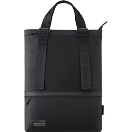 Asus AX4600 3-in-1 Rucksack 40,64cm 16 (90XB07B0-BBP010)