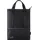 Asus AX4600 3-in-1 Rucksack 40,64cm 16 (90XB07B0-BBP010)