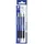 Staedtler Druckbleistift Mars micro 3er Set Schwarz
