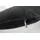 Musterring Dekokissen Cord 38 x 58 cm Schwarz