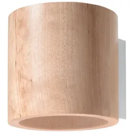 Sollux Orbis (SL.0490) Holz