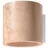 Sollux Orbis (SL.0490) Holz
