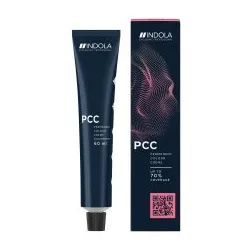 Indola PCC Permanent Colour Creme Cool & Neutral Haarfarbe 60ml