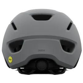 Giro Caden Ii Helme, Matte Grey 22, L