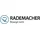 Rademacher SLDM 30/16PZ Funkrohrmotor 30 Nm