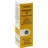 10 ml