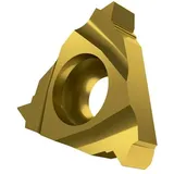 Pramet Gewindedreh-Wendeschneidplatte ISO TN 16ER140NPT:T8030 Innenkreis-D,9,525mm PVD 5