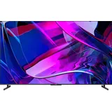 85U7KQ 85 Zoll MiniLED ULED 4K TV