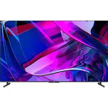 Hisense 85U7KQ 85 Zoll MiniLED ULED 4K TV