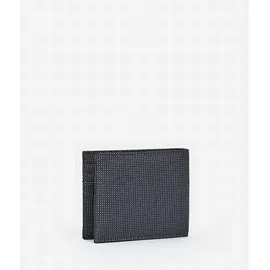 Mandarina Duck District Herren Geldbörse grau